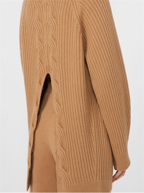 Maglia Alcazar MAX MARA | 2521366202600ALCAZAR005
